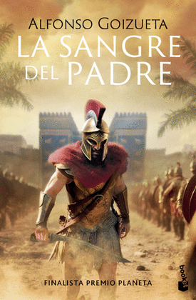 SANGRE DEL PADRE, LA