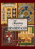 TESOROS DE LA ORNAMENTACION
