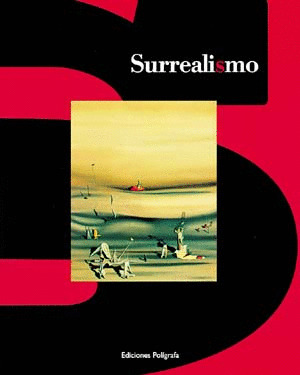 SURREALISMO
