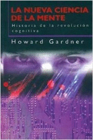 NUEVA CIENCIA MENTE