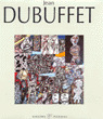 JEAN DUBUFFET