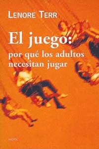 JUEGO: POR QUE LOS ADULTOS