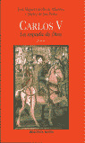 CARLOS V. LA ESPADA DE DIOS