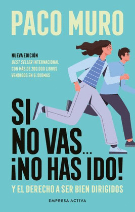 IR O NO IR .....