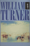 WILLIAM TURNER