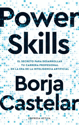 POWER SKILLS