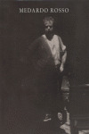 MEDARDO ROSSO