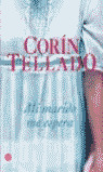 CORIN TELLADO, 7 MI MARIDO