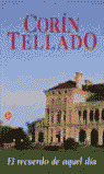 CORIN TELLADO, 8 RECUERDO