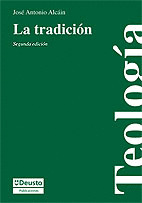 LA TRADICIÓN
