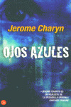 OJOS AZULES (PL) 384-1