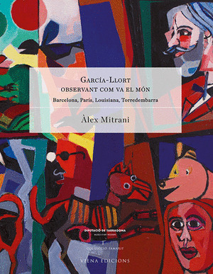 GARCIA-LLORT OBSERVANT COM VA EL MÓN