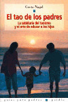 TAO DE LOS PADRES