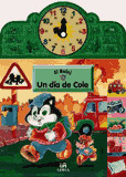 UN DIA DE COLE