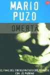 OMERTA (PL)