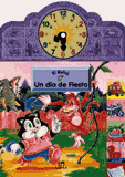 UN DIA DE FIESTA