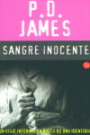 SANGRE INOCENTE (PL)