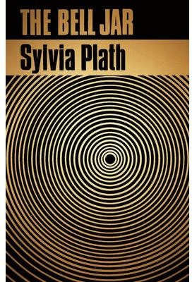 THE BELL JAR