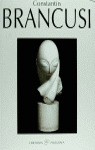 CONSTANTIN BRANCUSI