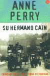 SU HERMANO CAIN (PL)