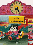 UN DIA DE VIAJE