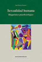 SEXUALIDAD HUMANA