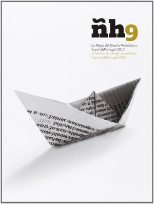 ÑH9