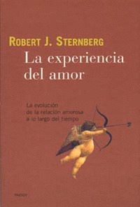 EXPERIENCIA DEL AMOR, LA