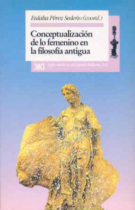 CONCEPTUALIZACION FEMENINO