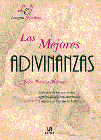 MEJORES ADIVINANZAS