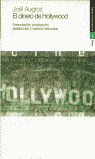 DINERO DE HOLLYWOOD