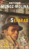 SEFARAD