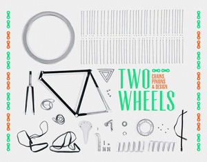 TWO WHEELS