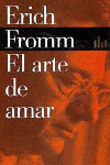 EL ARTE DE AMAR: UNA INVESTIGACIÓN SOBRE LA NATURALEZA DEL AMOR