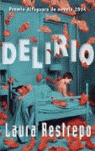 PDL019/01. DELIRIO (F/G)