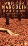 JUSTICIA SALVAJE (PL) 385-1