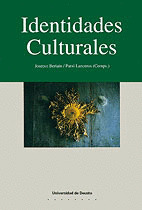 IDENTIDADES CULTURALES