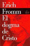DOGMA DE CRISTO