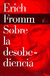 SOBRE LA DESOBEDIENCIA
