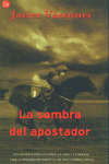 SOMBRA DEL APOSTADOR (PL) 205-2