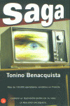 SAGA