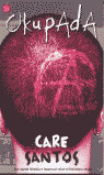 OKUPADA (PL) 396-1