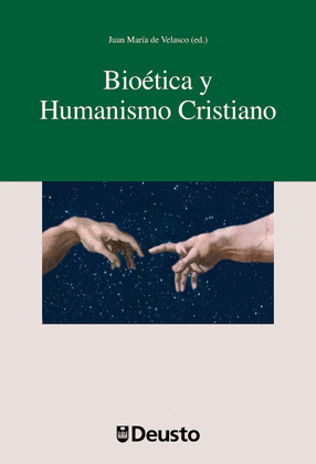 LA BIOÉTICA Y EL PRINCIPIO DE LA SOLIDARIDAD