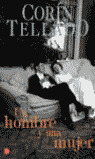 CORIN TELLADO, 9 UN HOMBRE
