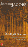 HOJAS MUERTAS (PL) 360-1