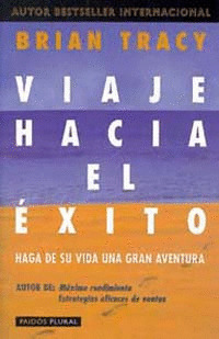 VIAJE HACIA AL EXITO