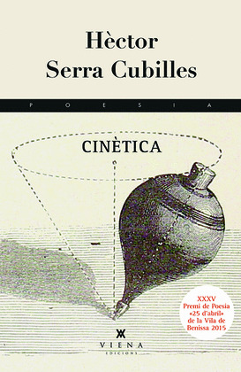 CINÈTICA