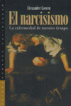 NARCISISMO, EL