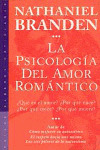 PSICOLOGIA DEL AMOR ROMANTICO