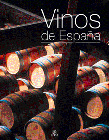 VINOS DE ESPAOA